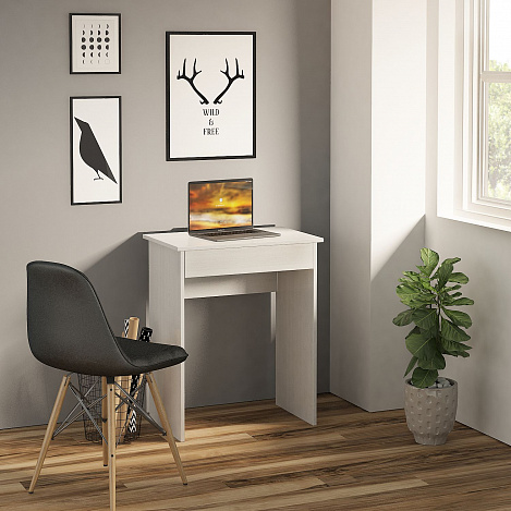 Комод Уно-25 - венге