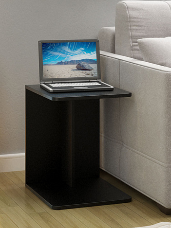 Комод Уно-25 - венге