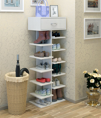 Комод Уно-25 - венге