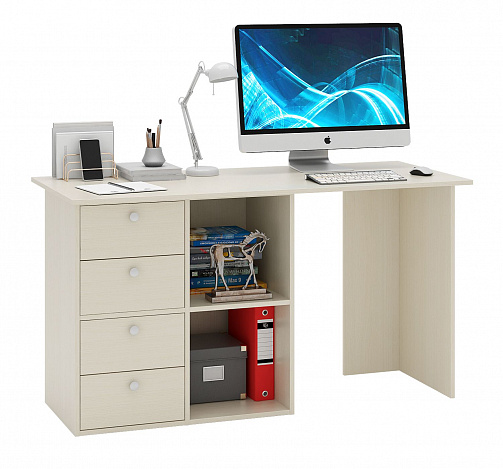 Комод Уно-25 - венге