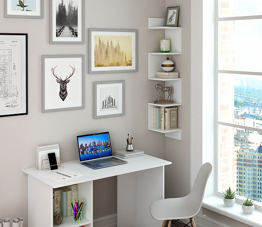 Комод Уно-25 - венге