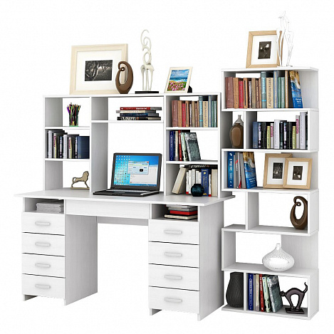 Комод Уно-25 - венге