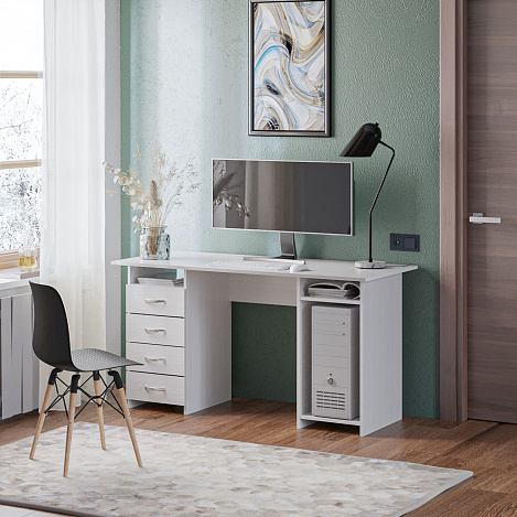 Комод Уно-25 - венге