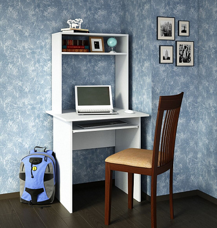 Комод Уно-25 - венге