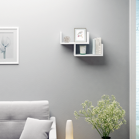 Комод Уно-25 - венге