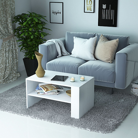 Комод Уно-25 - венге