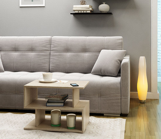 Комод Уно-25 - венге