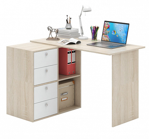 Комод Уно-25 - венге