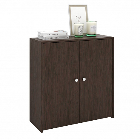 Комод Витто-17 - венге