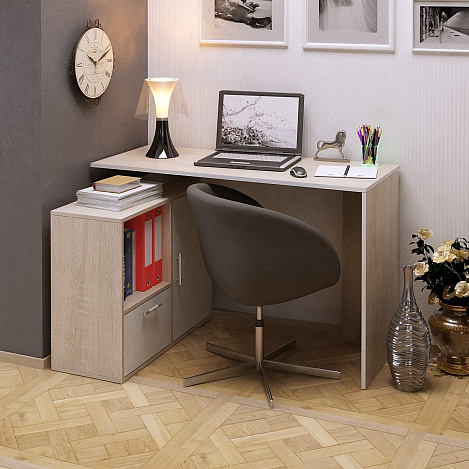 Комод Уно-25 - венге