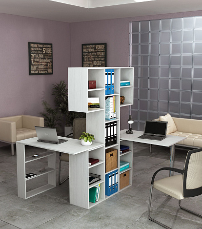 Комод Уно-25 - венге