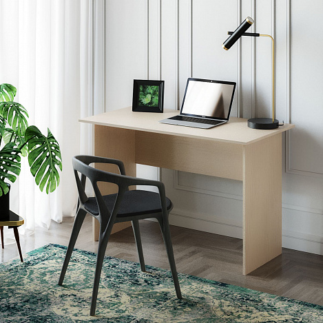 Комод Уно-25 - венге