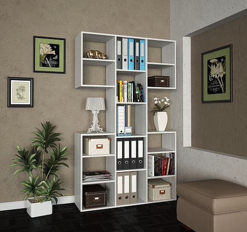 Комод Уно-25 - венге