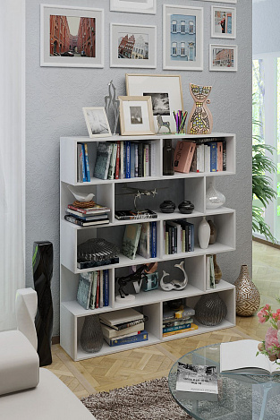 Комод Уно-25 - венге