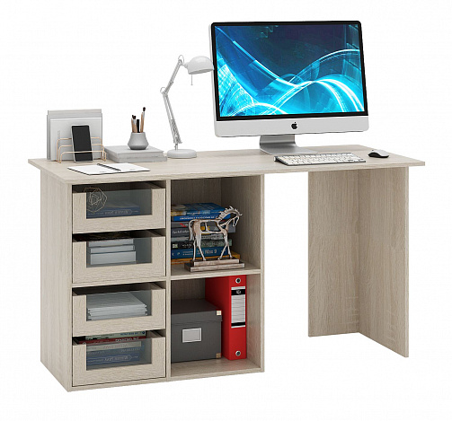 Комод Уно-25 - венге