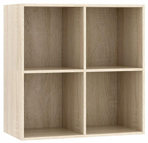 Тумба Прайм-22 - дуб сонома