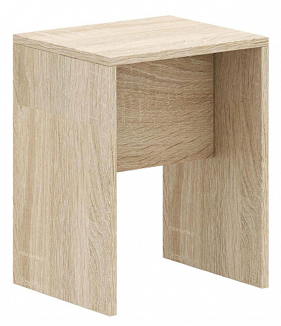 Табурет Арто-20 - дуб сонома