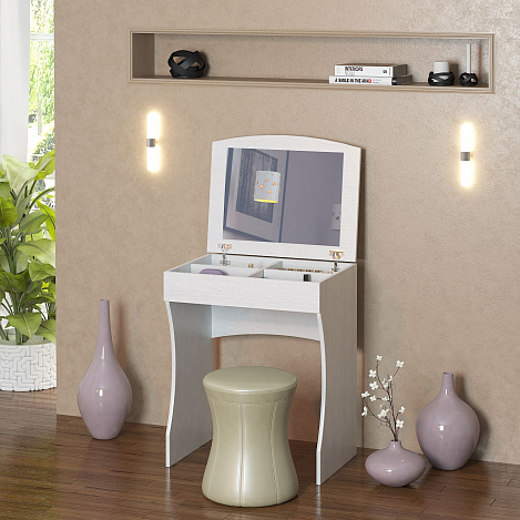 Комод Уно-25 - венге