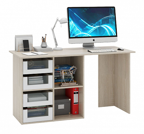 Комод Уно-25 - венге