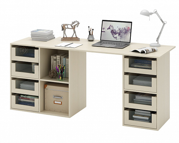 Комод Уно-25 - венге