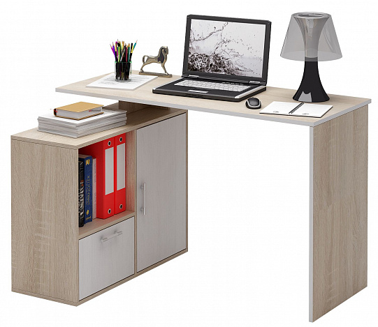 Комод Уно-25 - венге