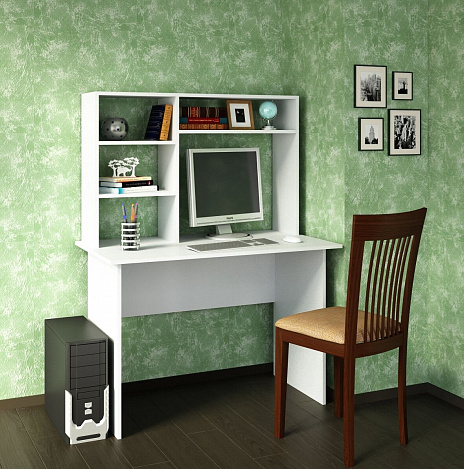 Комод Уно-25 - венге