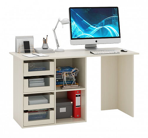 Комод Уно-25 - венге