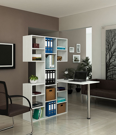 Комод Уно-25 - венге