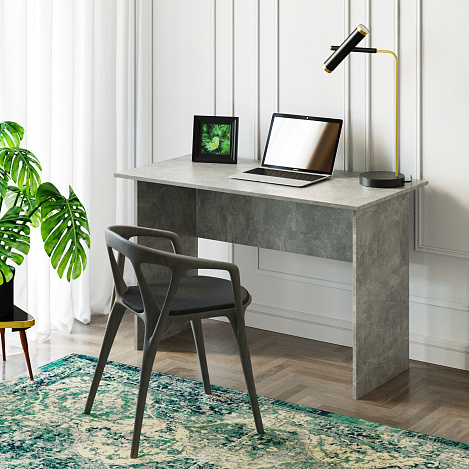 Комод Уно-25 - венге