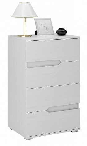 Комод Уно-25 - венге