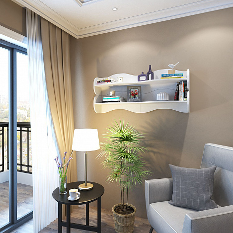 Комод Уно-25 - венге