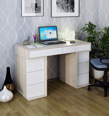 Комод Уно-25 - венге