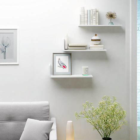 Комод Уно-25 - венге