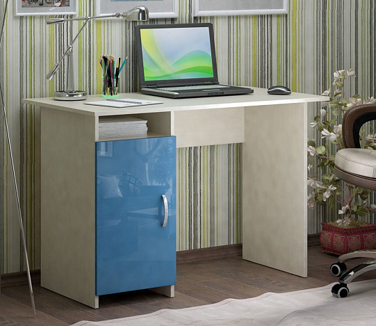 Комод Уно-25 - венге