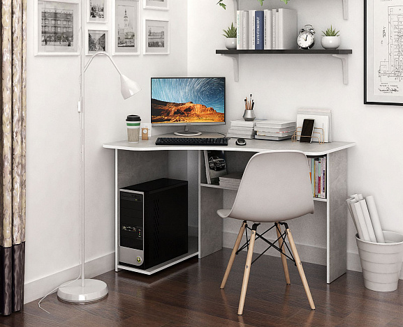 Комод Уно-25 - венге