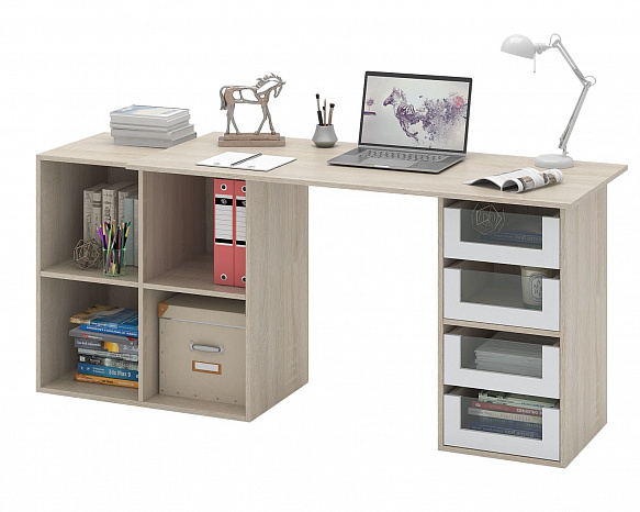 Комод Уно-25 - венге