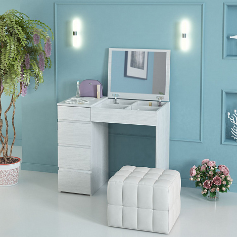 Комод Уно-25 - венге