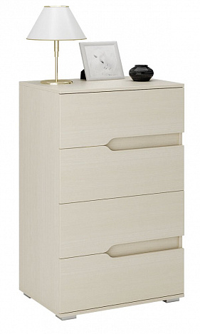 Комод Уно-25 - венге