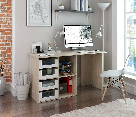 Комод Уно-25 - венге