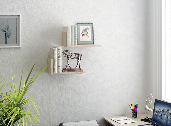 Комод Уно-25 - венге