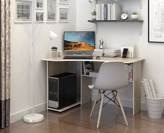 Комод Уно-25 - венге