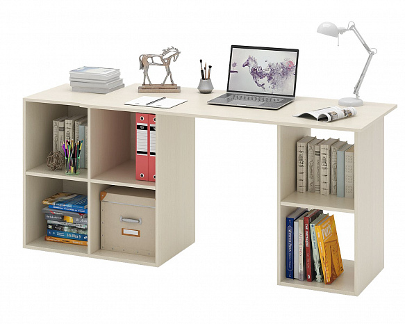 Комод Уно-25 - венге