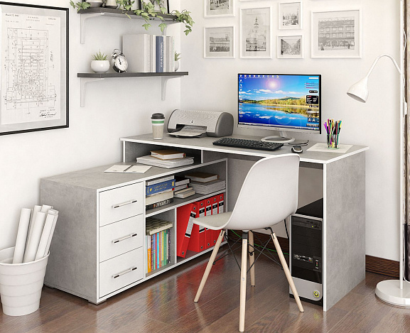 Комод Уно-25 - венге