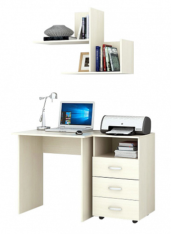 Комод Уно-25 - венге