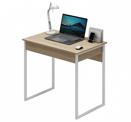 Стол письменный Уно-111 - дуб сонома