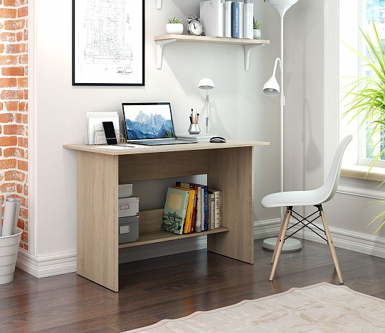 Комод Уно-25 - венге