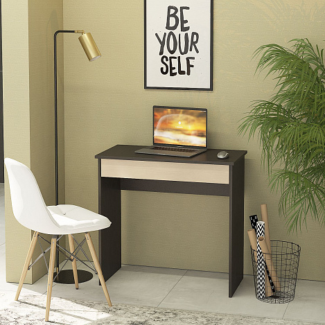 Комод Уно-25 - венге