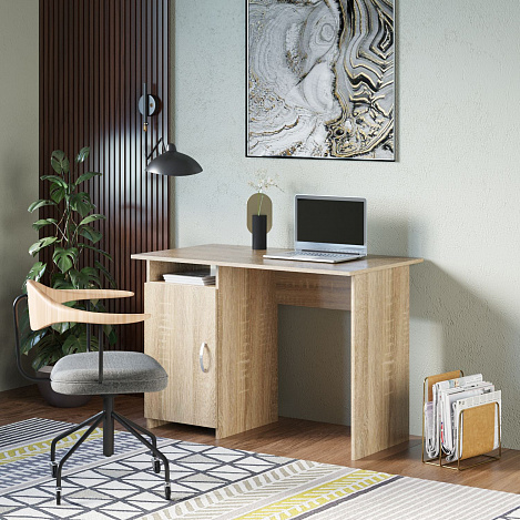 Комод Уно-25 - венге