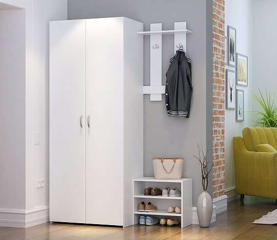 Комод Уно-25 - венге