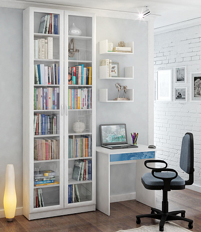 Комод Уно-25 - венге